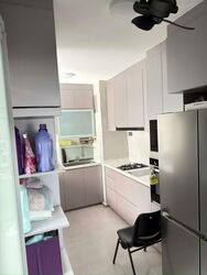 Blk 26D Membina Court (Bukit Merah), HDB 4 Rooms #546710951